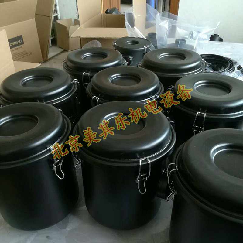 漩渦風(fēng)機(jī)專用過濾器