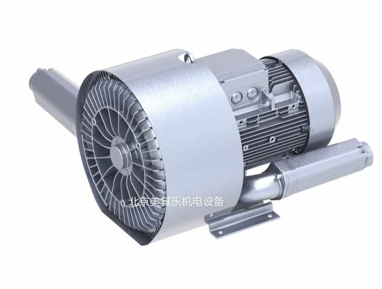 關(guān)于高壓鼓風(fēng)機的額定壓力